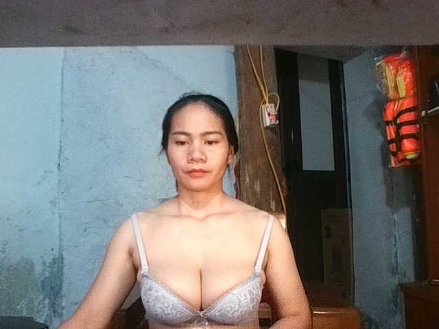 EllaShow93
