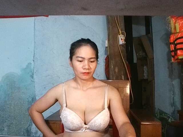 EllaShow93