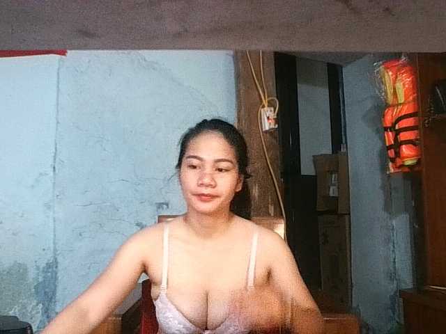 EllaShow93