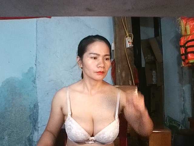 EllaShow93
