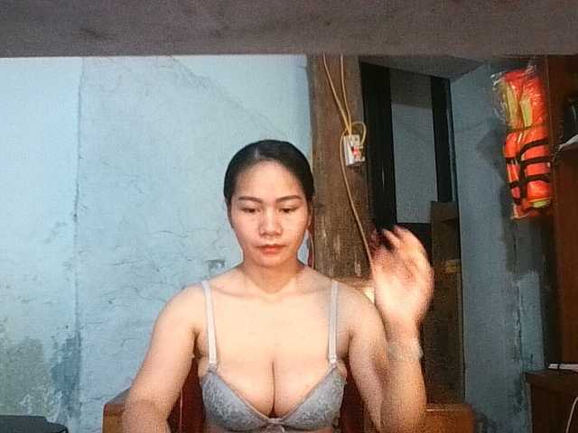 EllaShow93