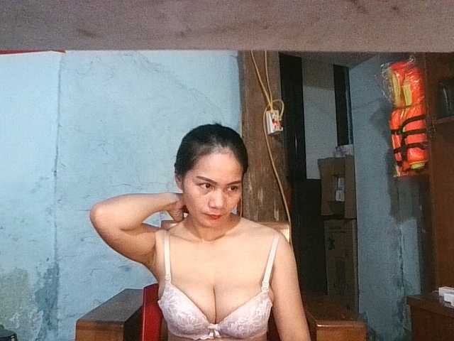ellashow93 cam belle
