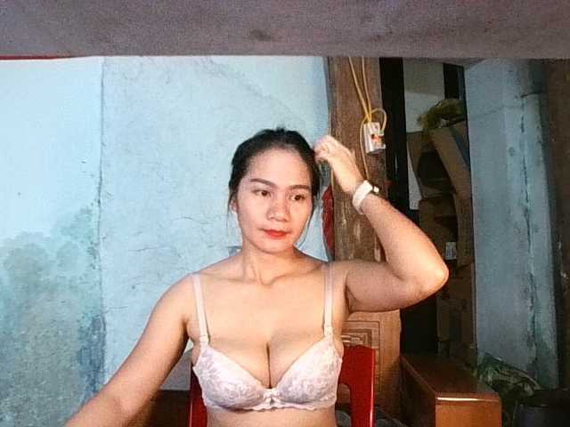 EllaShow93