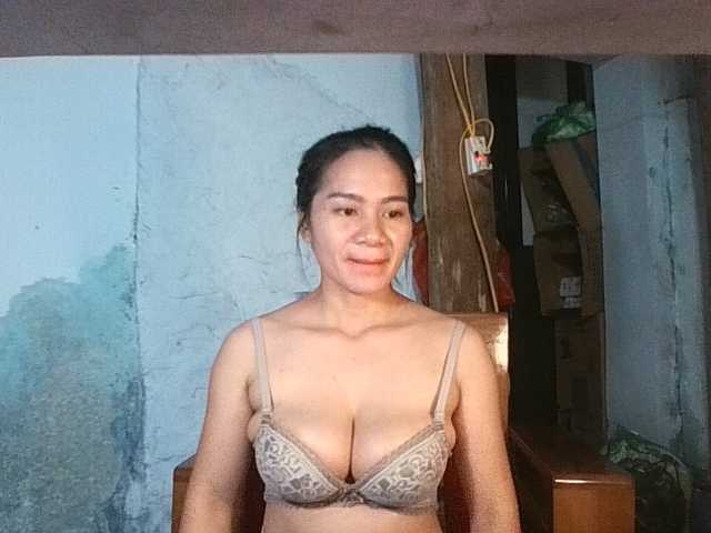 EllaShow93