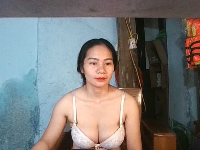 EllaShow93