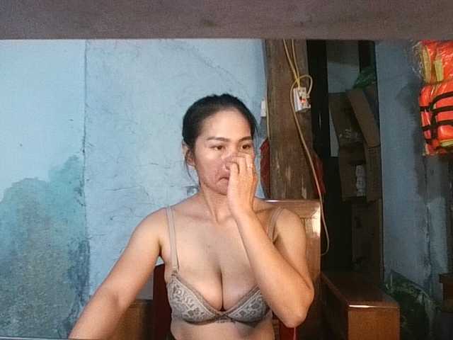 EllaShow93