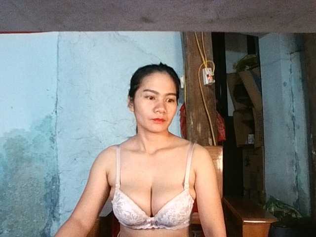 EllaShow93