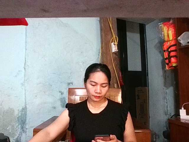 EllaShow93
