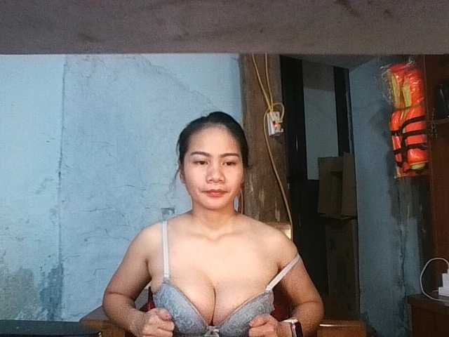 EllaShow93
