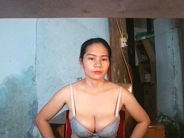 EllaShow93