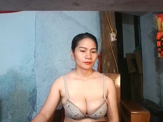 EllaShow93