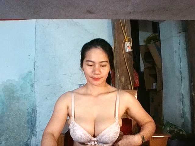 EllaShow93