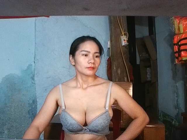 EllaShow93