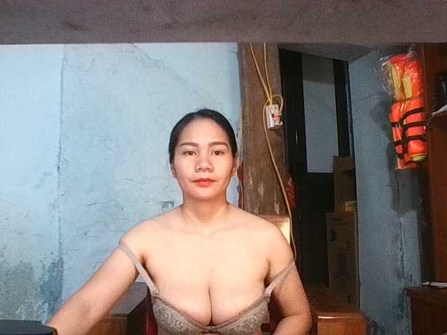 EllaShow93