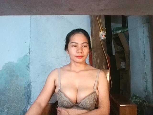 EllaShow93