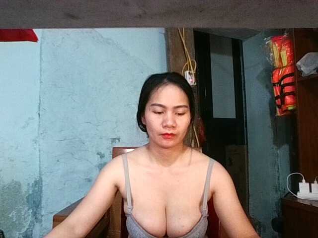 EllaShow93