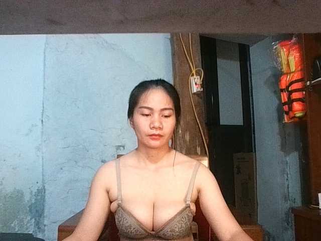 EllaShow93