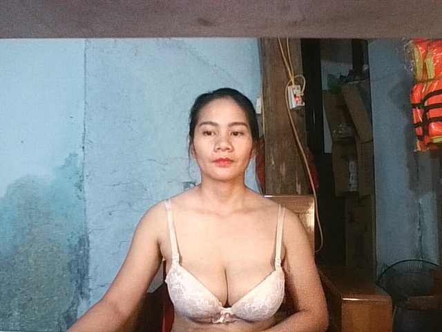 EllaShow93
