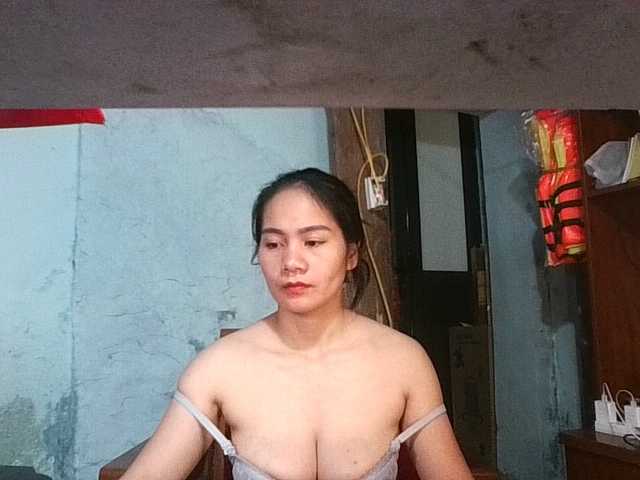 EllaShow93