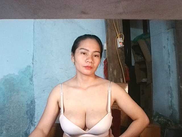 EllaShow93