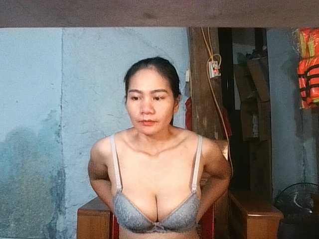 EllaShow93