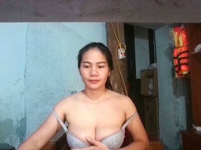 EllaShow93