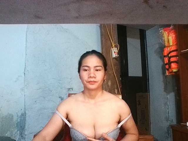 EllaShow93