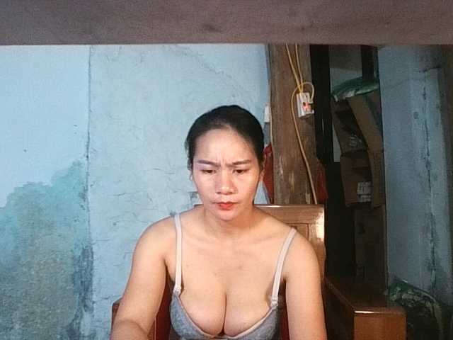 EllaShow93