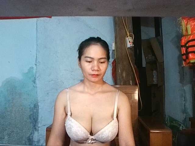 EllaShow93