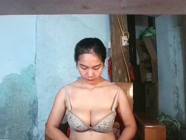 EllaShow93