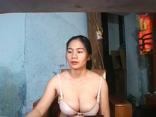 EllaShow93