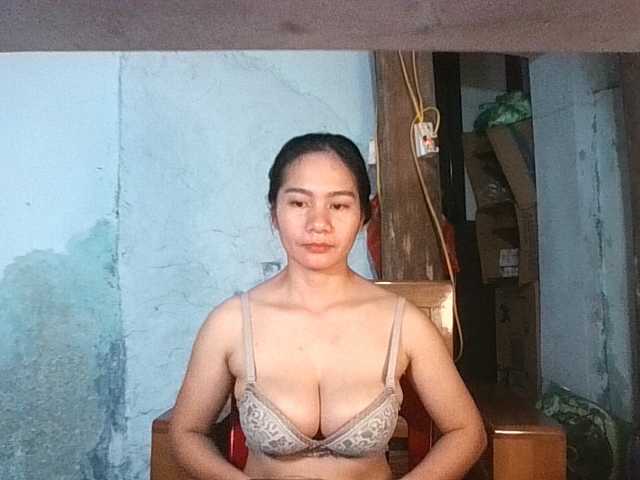 EllaShow93