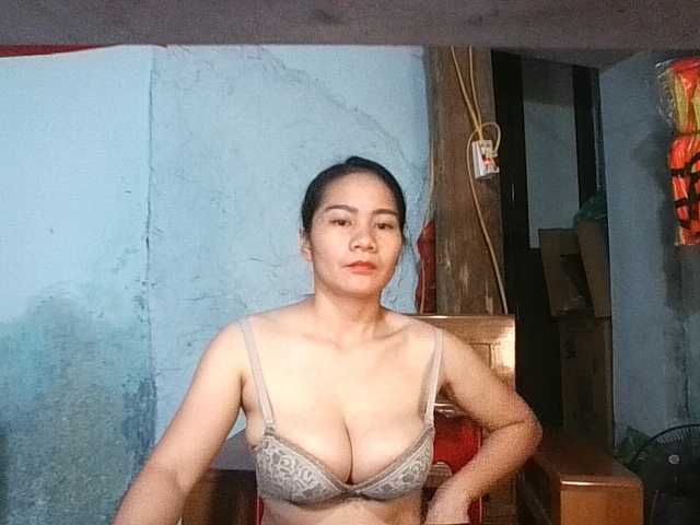 EllaShow93
