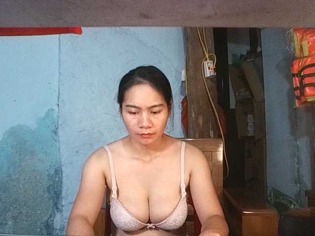 EllaShow93