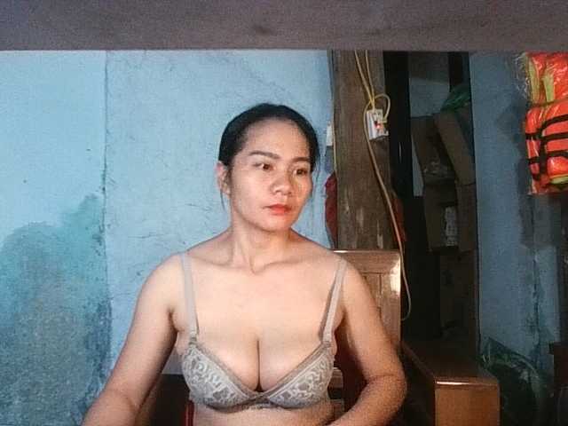 EllaShow93