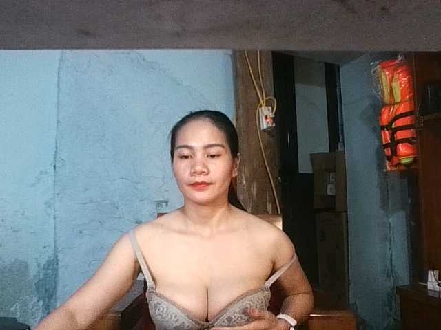 EllaShow93
