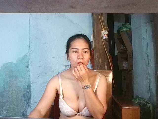 EllaShow93