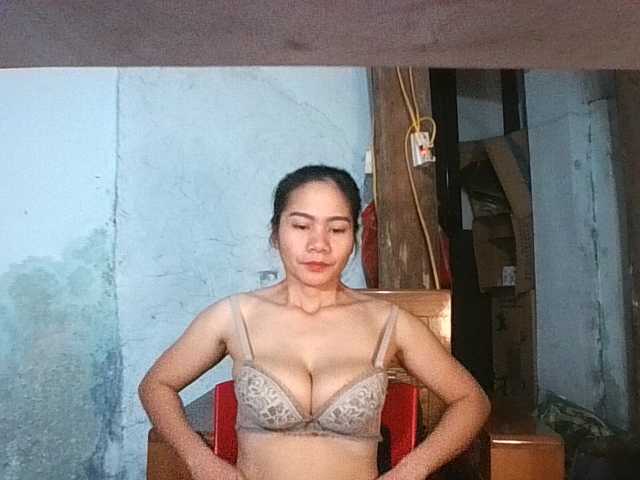 EllaShow93 preview