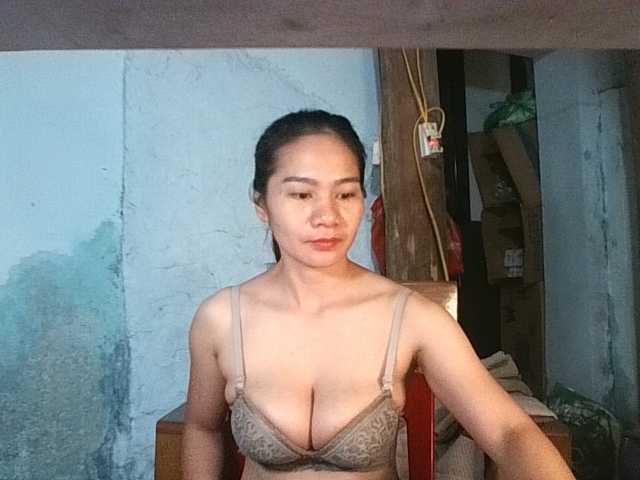 EllaShow93
