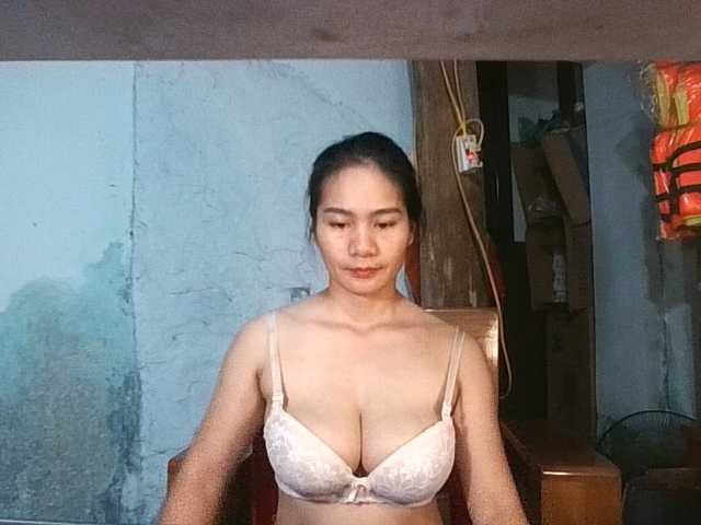 EllaShow93