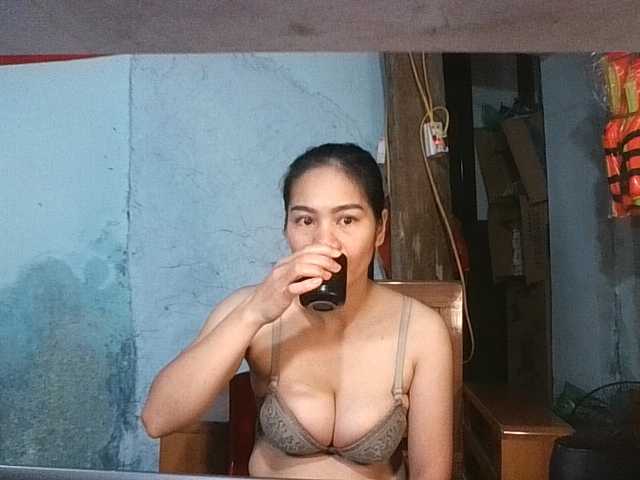 EllaShow93