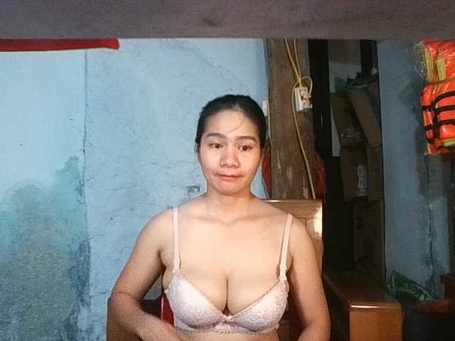 EllaShow93