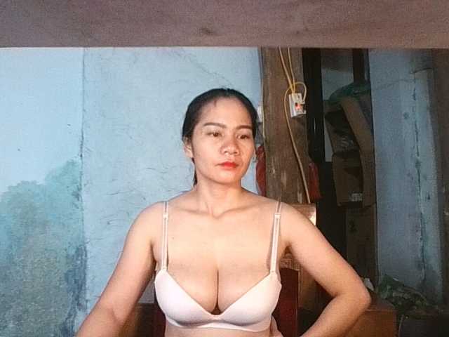 EllaShow93