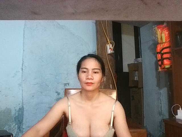 EllaShow93