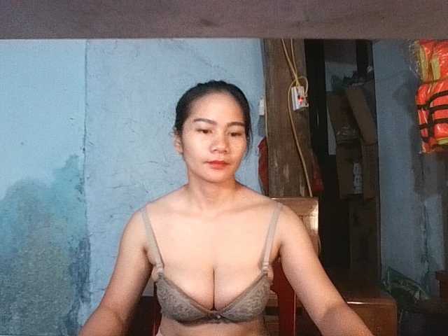 EllaShow93