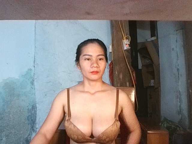 EllaShow93