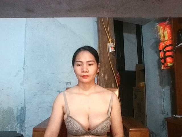 EllaShow93