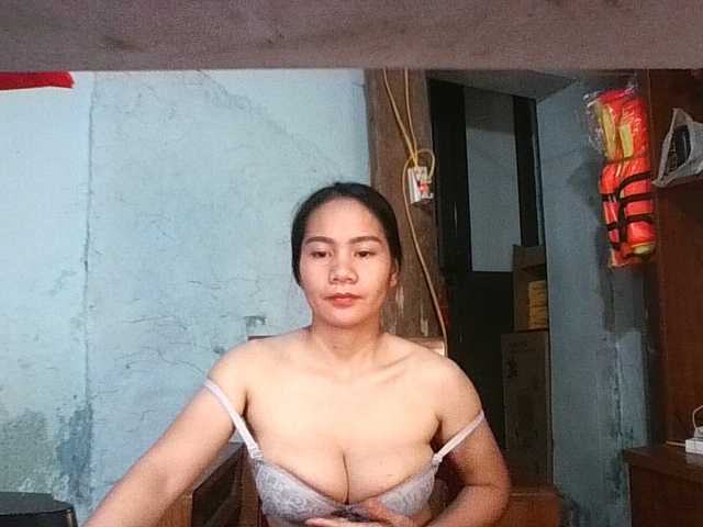 EllaShow93