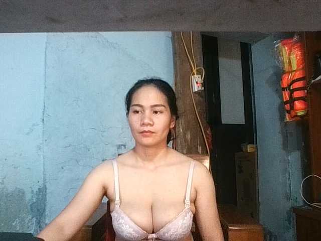 EllaShow93