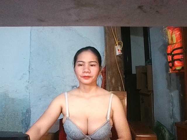 EllaShow93